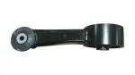 123630P101 - Engine: Torque Strut for Toyota Image