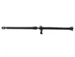 PS900172 - : Buick, Chevrolet, GMC (3.6) Drive Shaft Assembly  - Rear for GSP Image