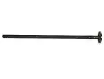 9L3Z4234E - Universals &amp; Rear Axle: Axle Shafts for Ford: F-150 Image