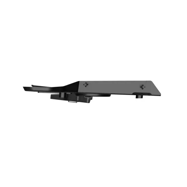 68622346AB - Exterior Ornamentation: Close-out Plate for Mopar Image