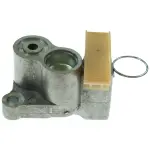 BT6002 - : Stock Replacement Chain Tensioner for Melling Image