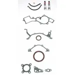 CS262192 - : Engine Conversion Gasket Set for FEL-PRO Image
