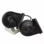 CM5Z13832A - : Horn for Ford: C-Max, Focus Image