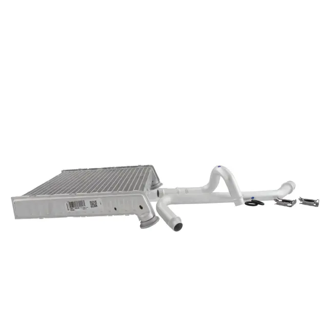 L1MZ18476CB - : 2020-2024 Ford - Heater Core for Ford: Explorer, Police Interceptor Utility | Lincoln: Aviator Image