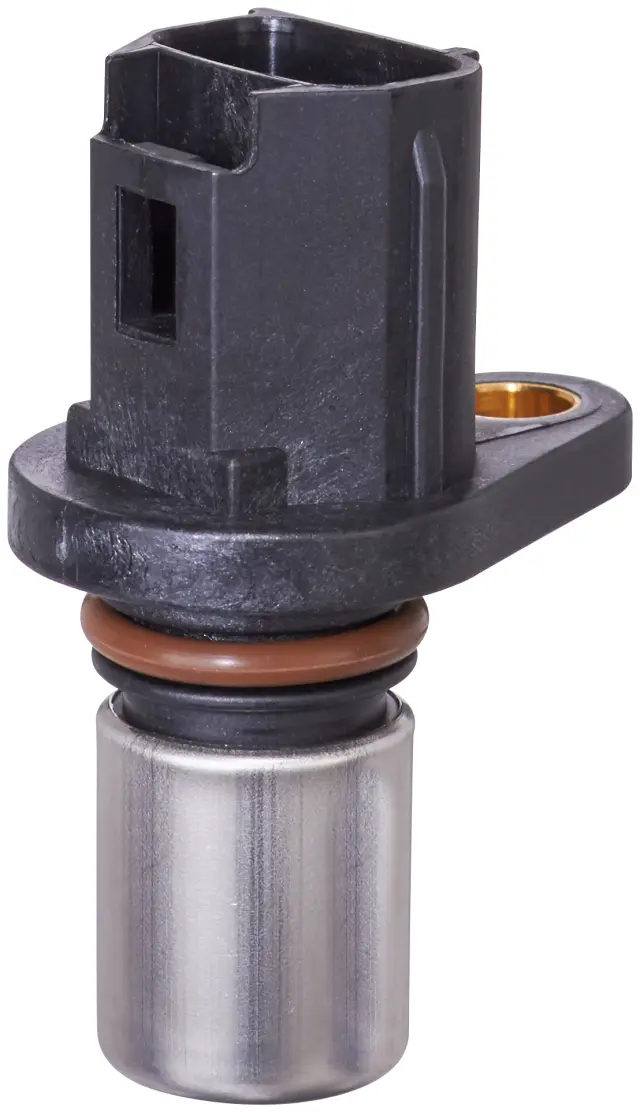 S10007 - Ignition Systems: Spectra Premium Engine Camshaft Position Sensor for Spectra Premium Image