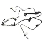 KL3Z14631D - : Wire Assembly Jumper for Ford Image