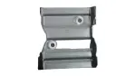 5327308010 - Body: Upper Reinforced for Toyota Image