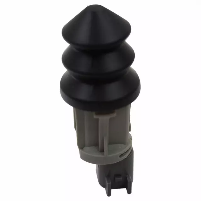 Switch - Ford (1X4Z-14018-BA)