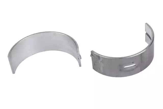 88894269 - Engine: Bearings for Chevrolet: Avalanche 2500, C3500HD, Express 3500, Silverado 2500 HD, Silverado 2500 HD Classic, Silverado 3500, Silverado 3500 Classic, Suburban 2500 | GMC: C3500HD, Savana 3500, Sierra 2500 HD, Sierra 2500 HD Classic, Sierra 3500, Sierra 3500 Classic, Yukon XL 2500 Image