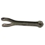 RK643542 - : Rear Suspension Trailing Arm for Moog Image