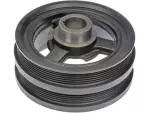 CR3Z6312A - Engine: Crankshaft Pulley for Ford: Mustang Image