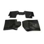 82214855AB - : Mat Kit for Mopar Image