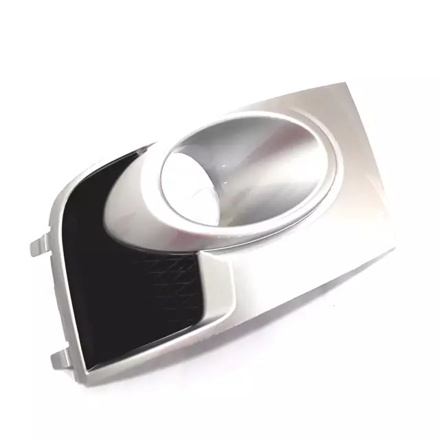 57731FG300TI - : Fog Lamp Bezel for Subaru Image