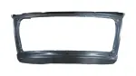 6700542311 - Body: Door Shell for Toyota Image