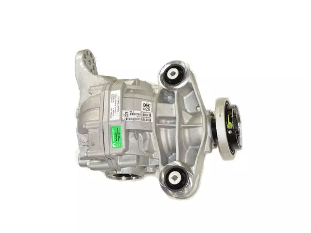 Rear Axle Differential - Mopar (68159835AF)