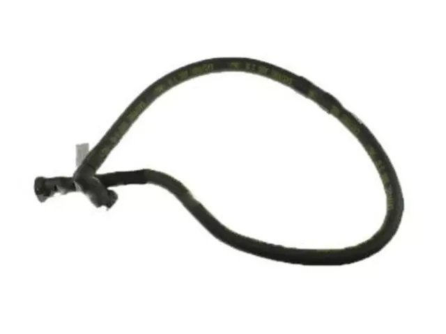 4L3Z9D289BF - : Tube Assembly Fuel Vapour Separat for Ford Image