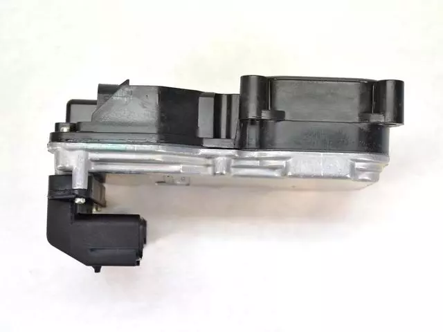 ABS Control Module - Mopar (05013901AA)