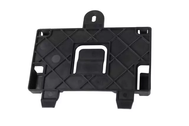 ABS Control Module Bracket - GM (84096743)