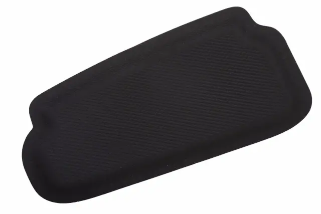 23222302 - Electrical: Door Switch Trim Panel Cap for GM Image