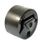 AM254 - : OE-style engine mount bushing for vibration control for Marmon Ride Control Image