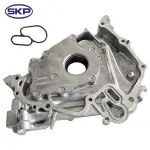 SKPM531 - : SKP Engine Oil Pump for Skyward Automotive Image