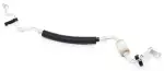 924809NB0A - : Suction Hose for Nissan: Pathfinder Image