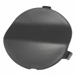 9T1Z17B814AB - : Side Bracket Cover for Ford: Transit Connect Image