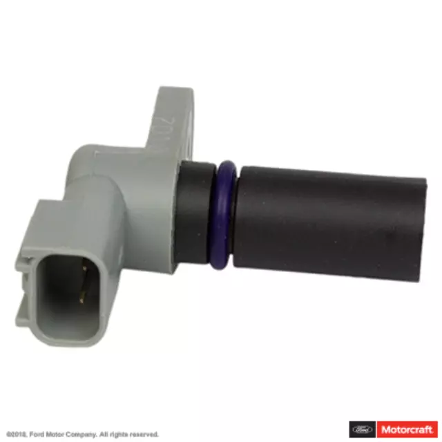 Camshaft Position Sensor - Ford (1F3Z-6B288-AB)