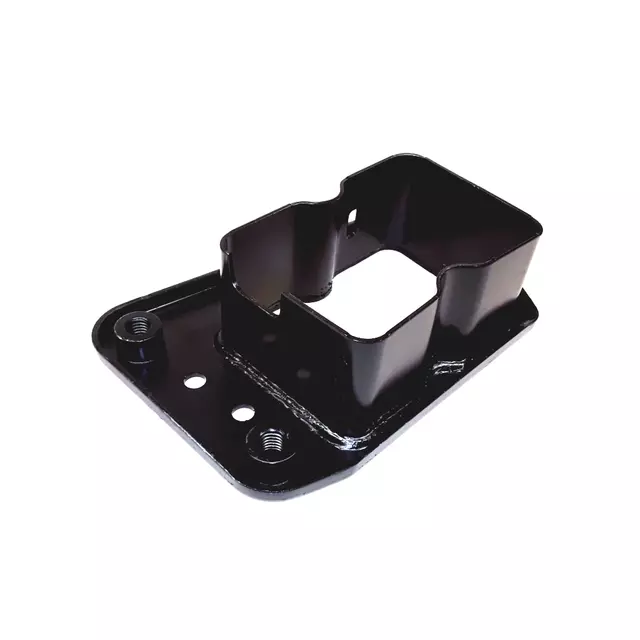 Mount Bracket - Audi (4G0-805-677-A)