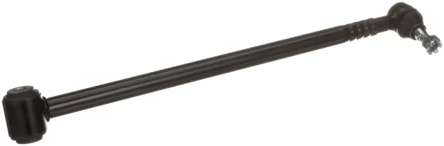 TC5502 - : Control Arm and Ball Joint Assembly for DELPHI Image
