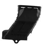 MB3Z9A675E - : Inlet Duct for Ford: Bronco Image