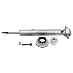 RS999786 - : RS9000XL Suspension Strut for Rancho Suspensions Image