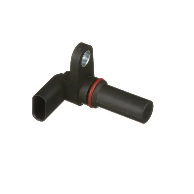 PC1233 - Ignition Systems: Camshaft Sensor for SMP CORP Image