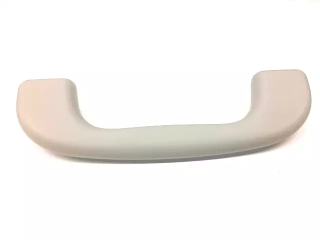 92041AL00AME - Body: Assist Strap for Subaru: Ascent, Crosstrek, Impreza, Legacy, Outback Image