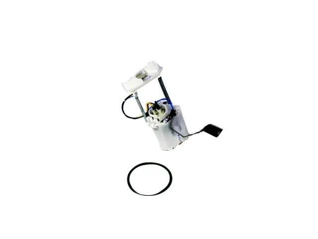 Fuel Pump/level Unit Module Kit - Mopar (68367541AB)