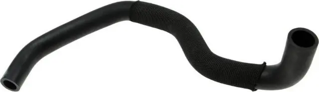 3404727 - Suspension &amp; Steering: Power Steering Reservoir Hose for Sunsong Image