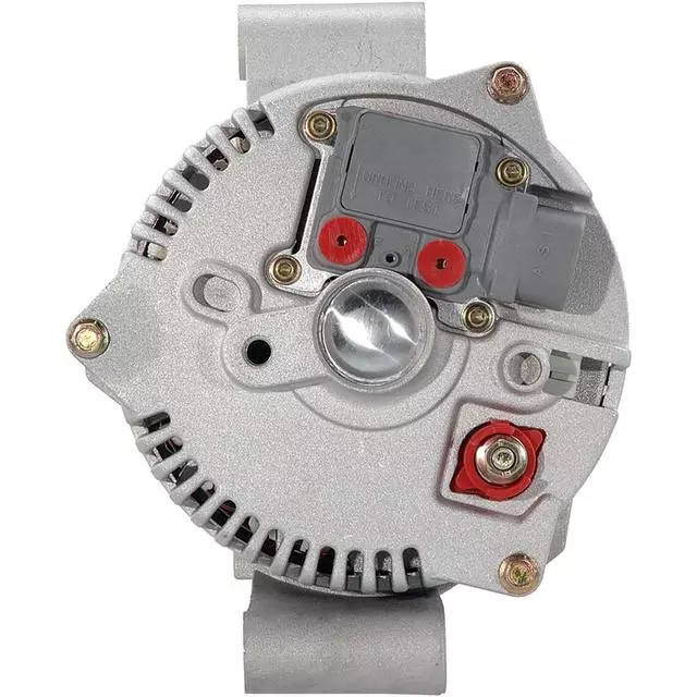 Alternator - ACDelco (335-1106)