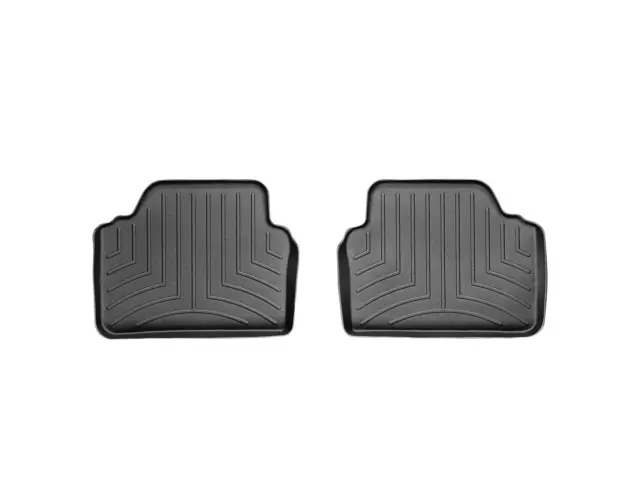 441462 - : FloorLiner™ DigitalFit® for WeatherTech Image