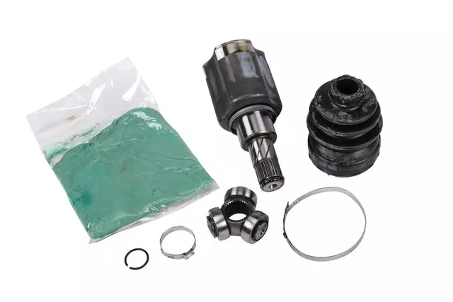 42697385 - : Inner Cv Joint for Chevrolet: Spark Image