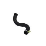 55038161AD - : Radiator Outlet Hose for Chrysler: 300 | Dodge: Challenger, Charger Image