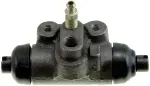 W116386 - : Drum Brake Wheel Cylinder for Dorman Image
