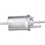 PR424 - : Fuel Pressure Regulator for SMP CORP Image