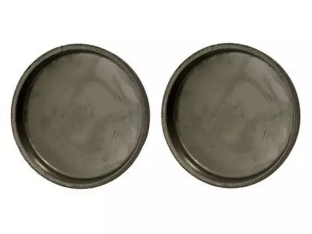 2000-2024 Ford - Engine Core Plug - Ford (F6AZ-6026-BA)