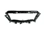 5320147050 - : Radiator Support Panel for Toyota Image