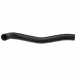 88873177 - : Hose for GM Image