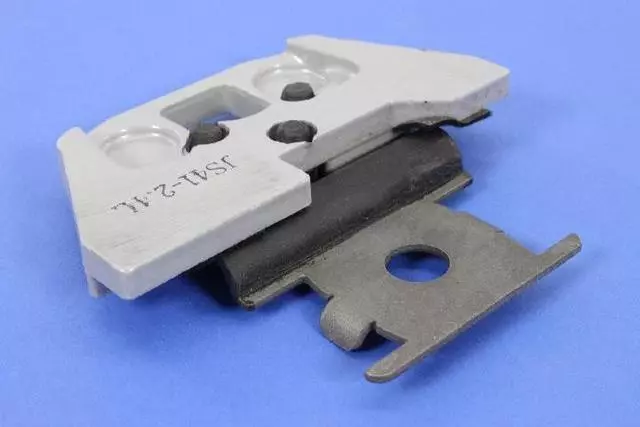 Steering Wheel Damper - Mopar (68083212AE)