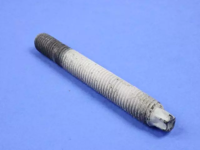 Double Ended Stud - Mopar (6507267aa)