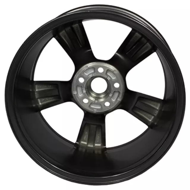 Wheel, Alloy - Ford (FR3Z-1007-F)