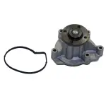 1479000 - : GMB Engine Water Pump for GMB Image