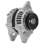 19134899 - : Remanufactured Generator for GM Image